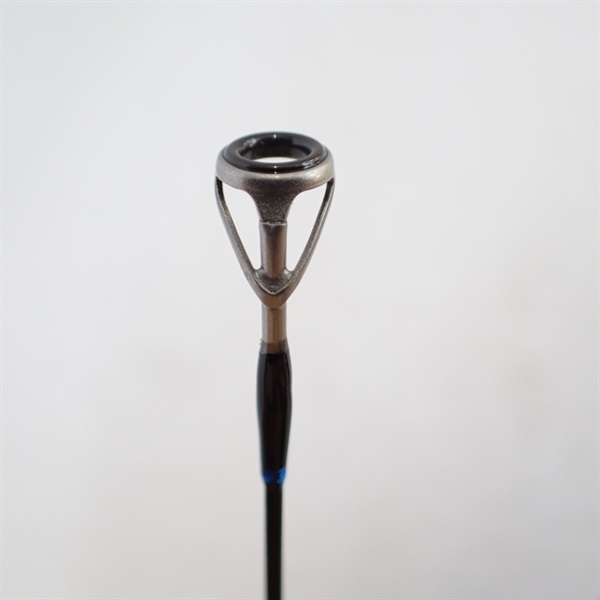 ｸﾚｲｼﾞｰﾀｲﾗﾊﾞｼｬﾌﾄC672ML